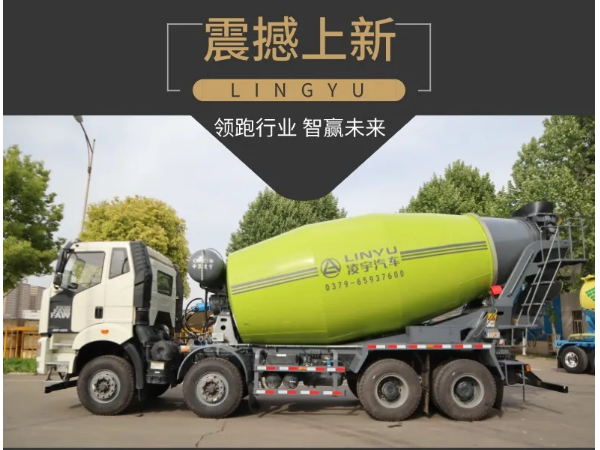 云端相約，互利天下，凌宇陪你一起“逛”廣交會啦！